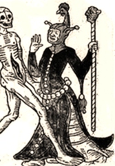 woman 1491